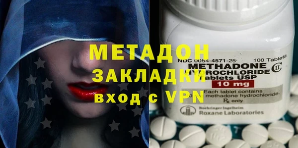 прущие грибы Абинск