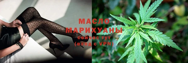 индика Сафоново