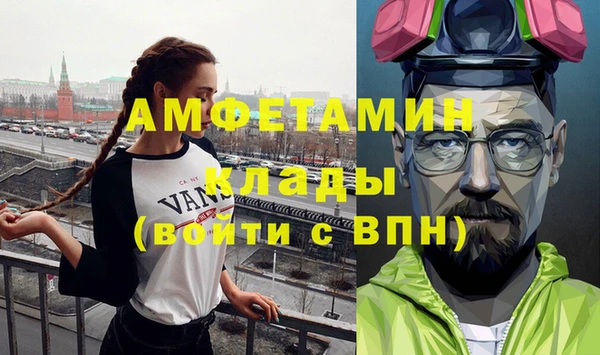 индика Сафоново