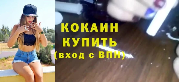 прущие грибы Абинск