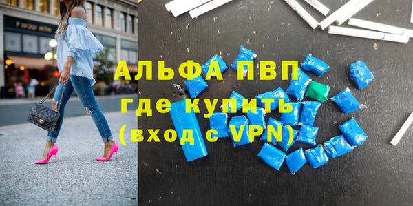 индика Сафоново