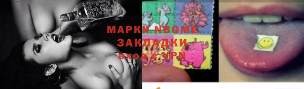 индика Сафоново