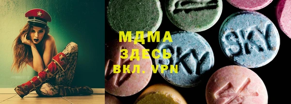 прущие грибы Абинск